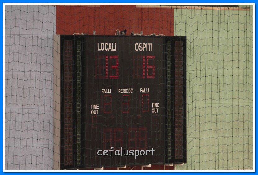 130120 volley2 178_tn.jpg